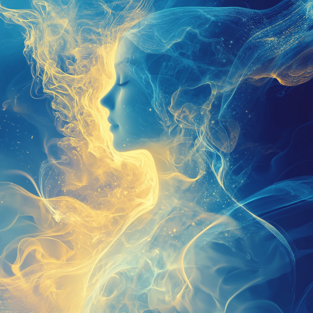 renan0348_A_serene_and_calming_digital_artwork_depicting_a_pers_d6d8a1ee-030b-49ae-b088-2e5940f33521